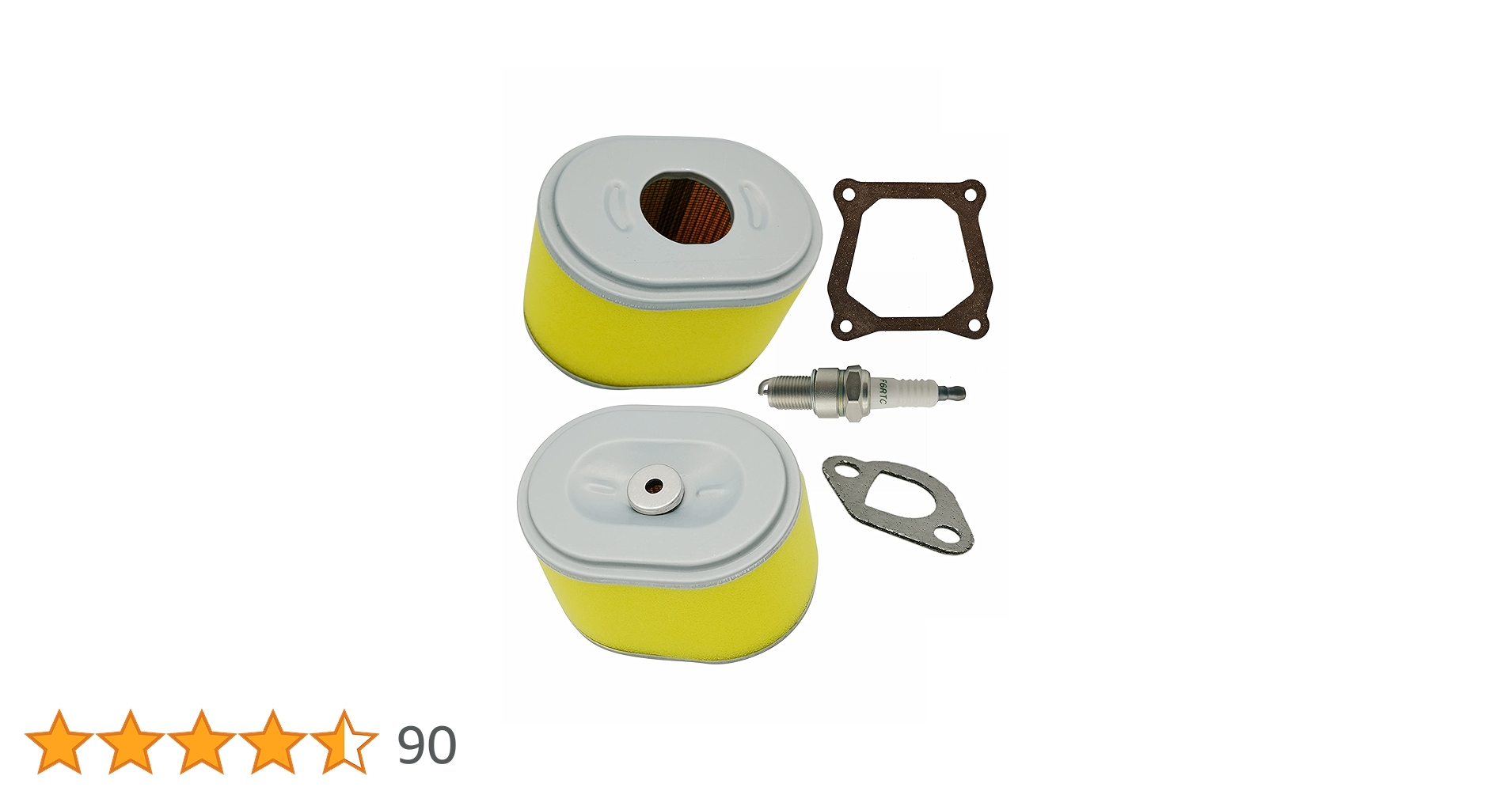 71H+KMDnpxS.jpg_BO30,255,255,